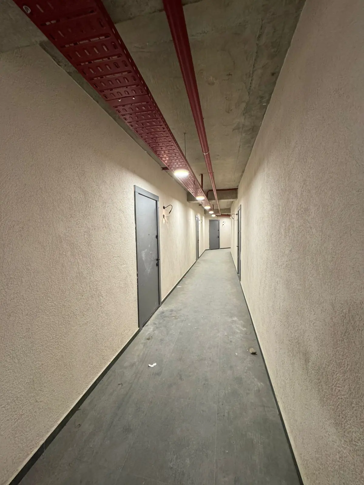 1200