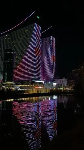 281